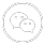 安吉達